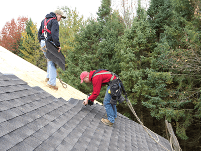 About Leaking Skylight Repair Pros Port Norris, NJ